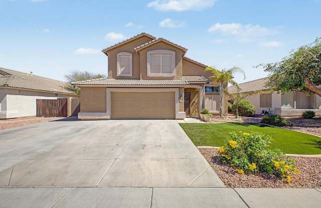 12926 W Cheery Lynn Road photos photos