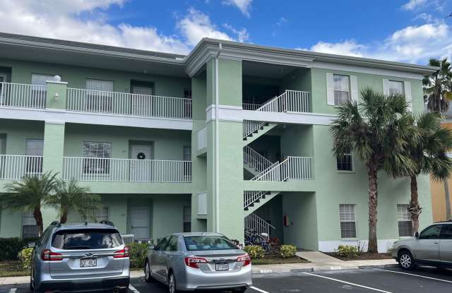 2160 Heron Lake Dr J-107 Punta Gorda FL 33983 photos photos