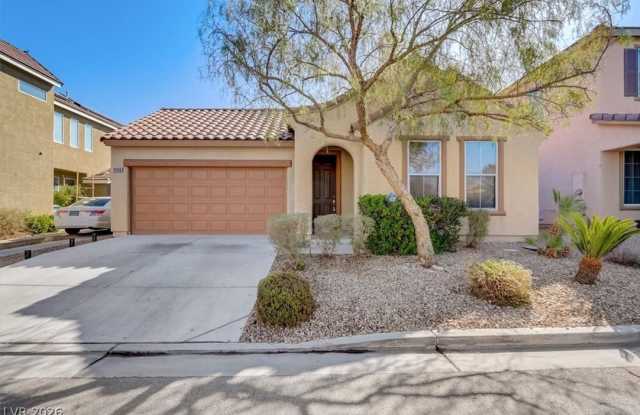 10948 Positano Street Gallery 2