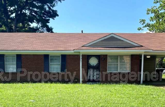 331 Barkwood Dr photos photos