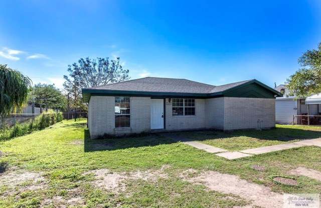1825 OKLAHOMA AVE. photos photos