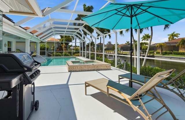 278 Bass Ct photos photos