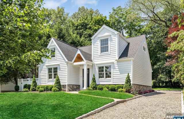 11 Carlton Avenue photos photos