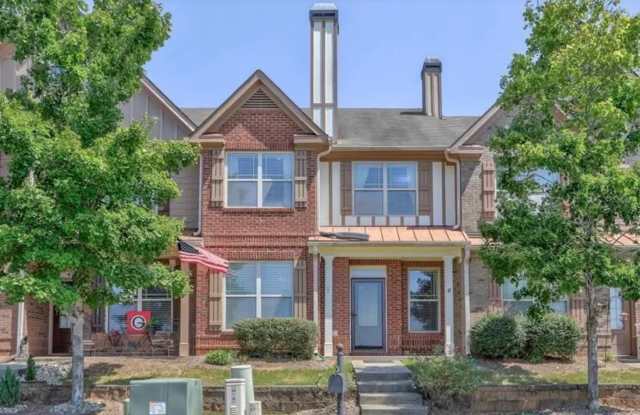 125 Red Maple Drive photos photos