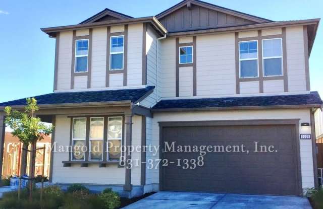 4 Bed 3 Bath Home in Incredible Coastal Location photos photos