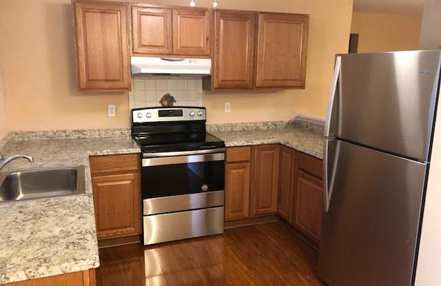 2425 14th Street NW, Unit# 100 Gallery 3