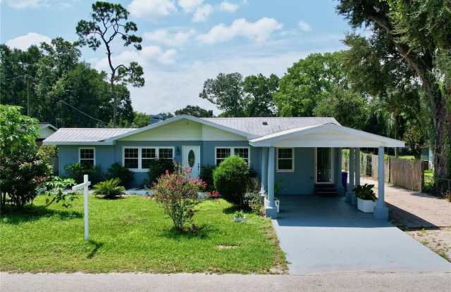 5213 KEENE DRIVE photos photos