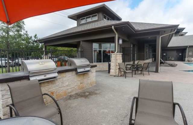 207 Ferguson Drive Gallery 2