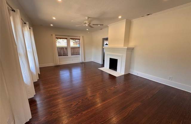 630 Blaylock Drive Gallery 4