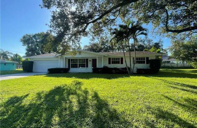 2255 54th Avenue photos photos