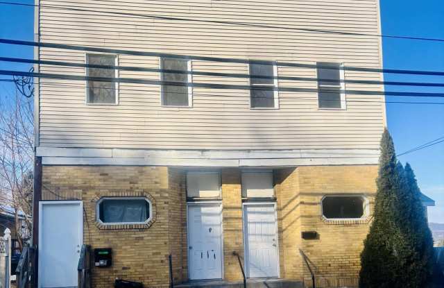 381 Main Road photos photos 381 Main Road photos photos