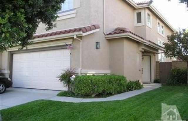 5227 Paseo Ricoso photos photos