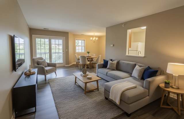 134 N Rdg Dr photos photos