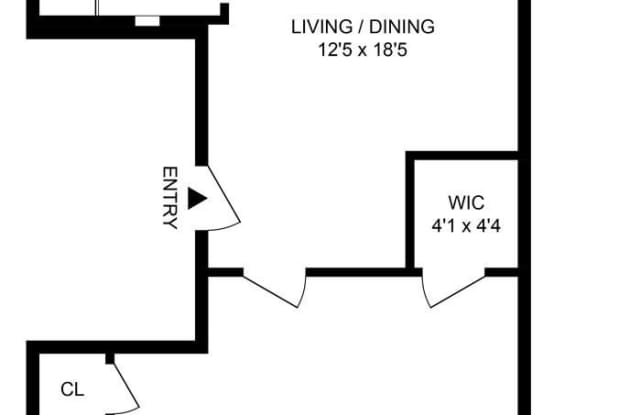 507 PARK AVE photos photos 507 PARK AVE photos photos