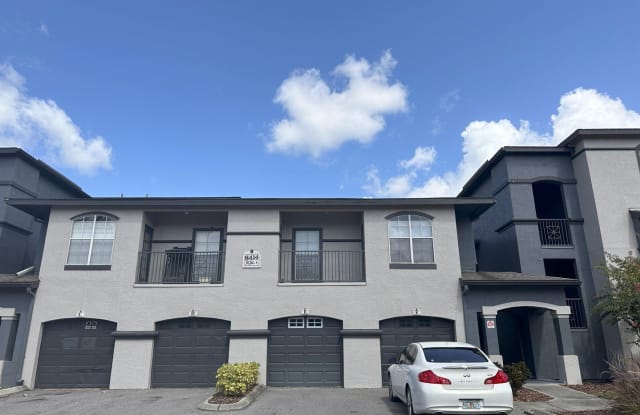 8414 Lucuya Way #201 - 8414 Lucuya Way, Temple Terrace, FL 33637 8414 Lucuya Way #201 - 8414 Lucuya Way, Temple Terrace, FL 33637