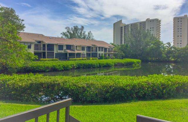 1903 Fairway Drive S Gallery 2