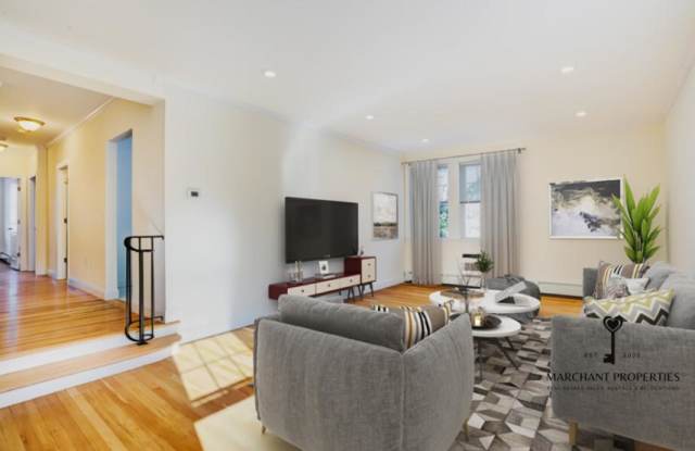 42 Auburn St. photos photos