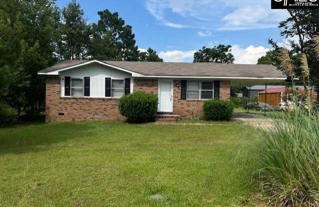 224 Oakglenn Drive - 224 Oak Glenn Drive, Lexington County, SC 29053