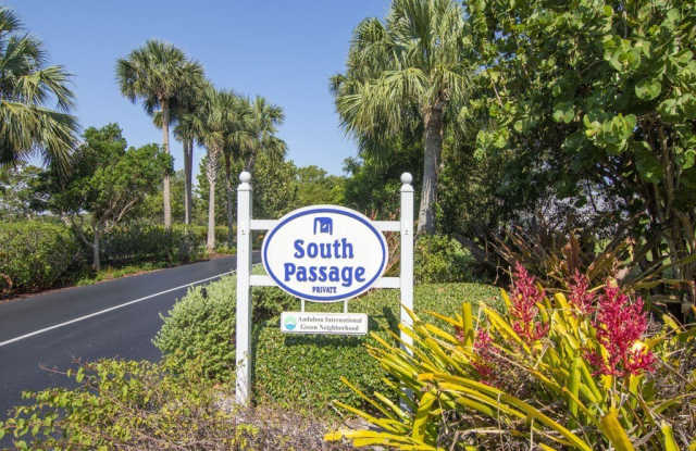 505 Spyglass Lane unit: 505B photos photos