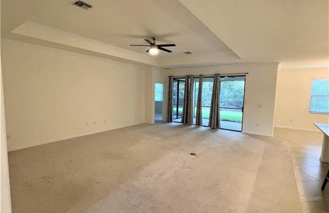 9353 Glenforest Dr Gallery 3