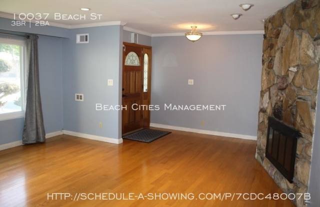 10037 Beach St Gallery 4