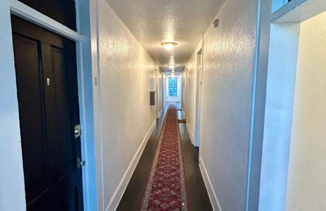 703 Salem Street photos photos 703 Salem Street photos photos