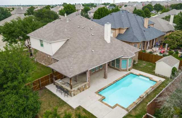 1329 Bateman Lane Gallery 2