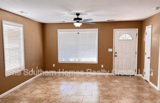 1931 County Road 561 Gallery 4