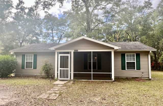 102 West F Magers Road photos photos