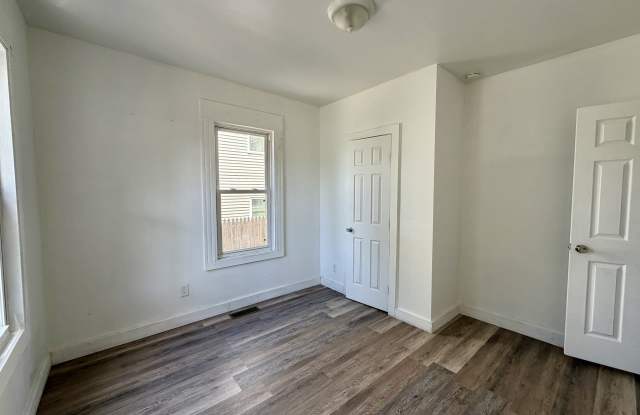 265 Bunnell Street Gallery 4