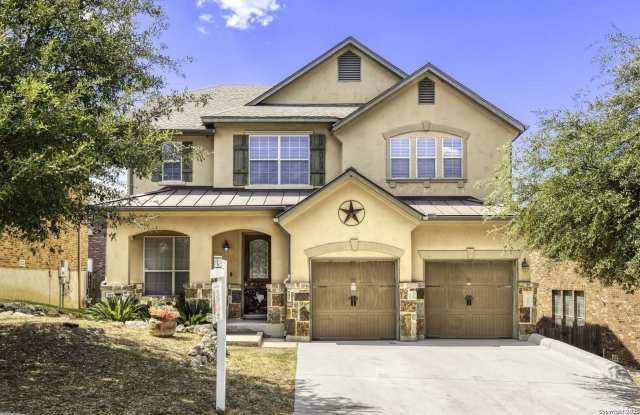 1507 Saddle Blanket Gallery 1