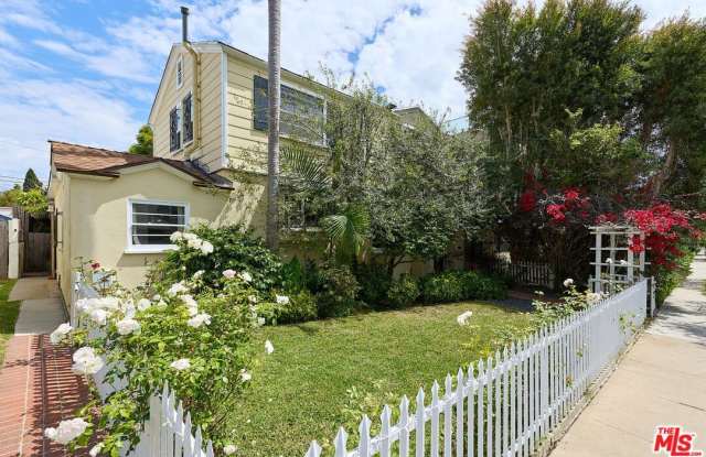 820 Crestmoore Pl Gallery 2