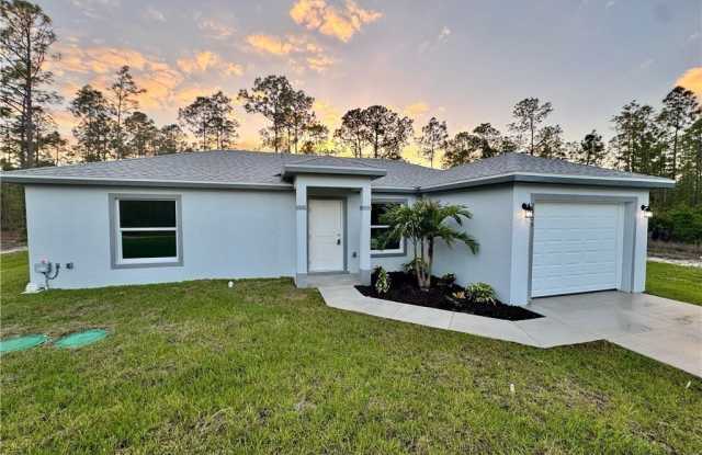 2305 Grant Avenue photos photos 2305 Grant Avenue photos photos