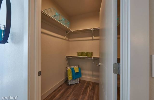 1804 S Bannock St 201 - 1804 South Bannock Street, Denver, CO 80223