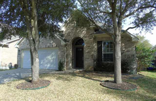 Sweet one story with bonus room upstairs! photos photos