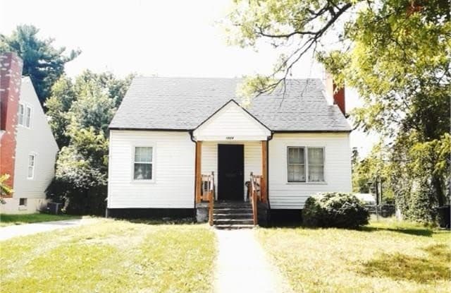 1024 Liberty Road - 1024 Liberty Road, Lexington, KY 40505