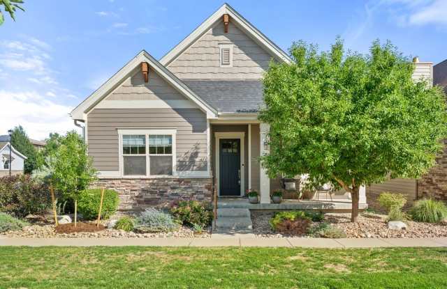 Charming 4 Bedroom, 3 Bath Steel Ranch Patio Home photos photos Charming 4 Bedroom, 3 Bath Steel Ranch Patio Home photos photos