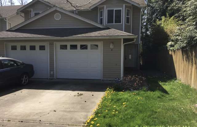 2024 104th St SW #B photos photos 2024 104th St SW #B photos photos