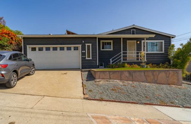 5001 54th Street photos photos