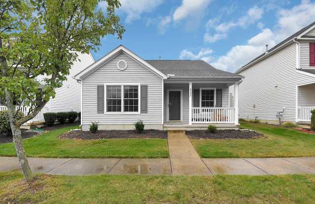 8737 Olenmead Drive photos photos