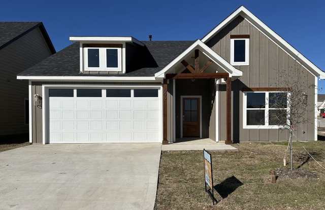 505 Southren Drive photos photos 505 Southren Drive photos photos