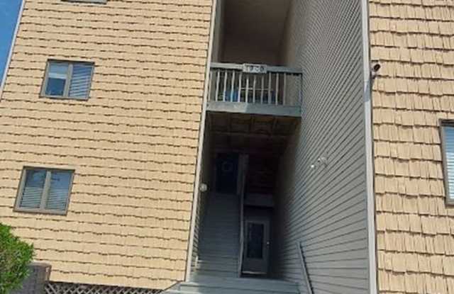 BEAUTIFUL Condo ON the beach! photos photos