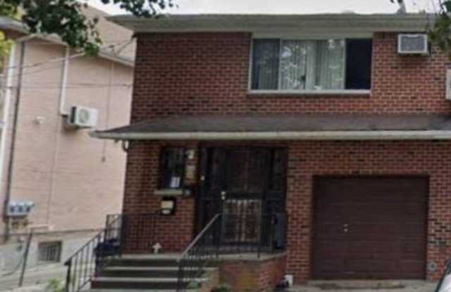 149-20 Hawthorne Ave photos photos