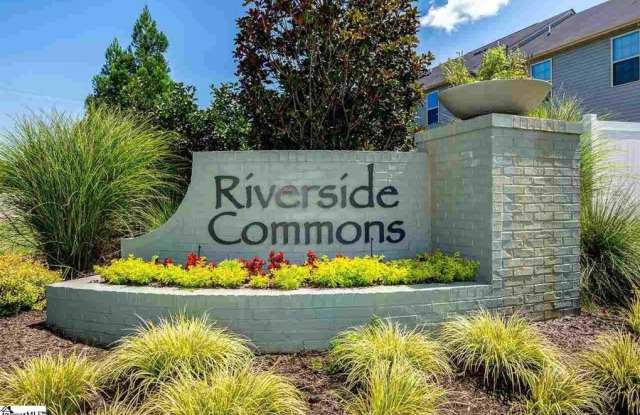 8 Irvington Drive photos photos