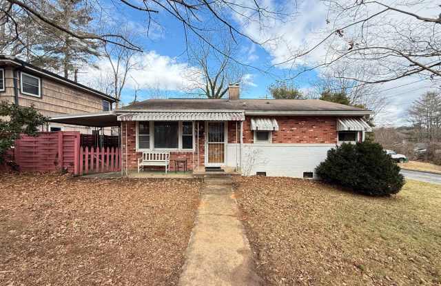 Charming 3-Bedroom Home in Shiloh with Fenced-In Yard  Lawn Maintenance Included photos photos