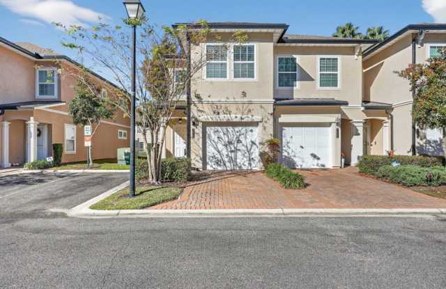 Villas of Estancia - 11274 Estancia Villas # 801 photos photos Villas of Estancia - 11274 Estancia Villas # 801 photos photos