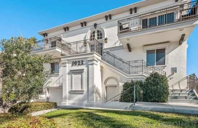 1923 San Elijo Ave Gallery 3