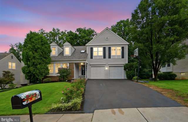 10212 WINGED ELM Circle photos photos