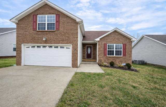 $1800 3 Bedrooms 2.5 Bath Brick Home with a bonus room! photos photos $1800 3 Bedrooms 2.5 Bath Brick Home with a bonus room! photos photos