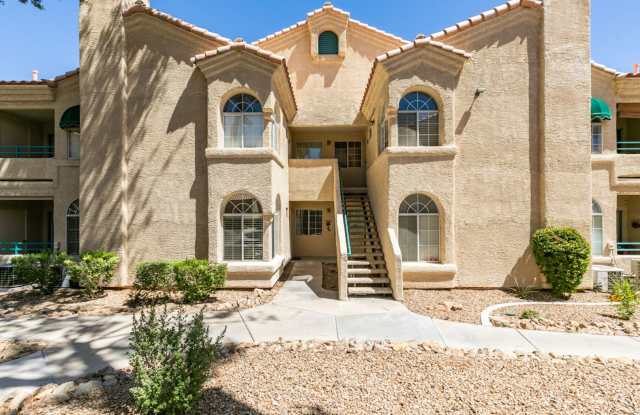 * MOVE IN SPECIAL AVAILABLE *Charming First-Floor Condo with Resort-Style Amenities photos photos * MOVE IN SPECIAL AVAILABLE *Charming First-Floor Condo with Resort-Style Amenities photos photos